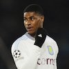 Soal Transfer Marcus Rashford: Barcelona Untung, MU Buntung!