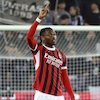 Rafael Leao Optimis Milan Bakal Kompak Bersama Allegri Rafael Leao Optimis Milan Bakal Kompak Bersama Allegri