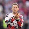 Harry Kane Butuh Gelar Liga Champions untuk Jadi Legenda Bayern Munchen Harry Kane Butuh Gelar Liga Champions untuk Jadi Legenda Bayern Munchen