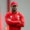 Bayern Vs Inter Milan Ditentukan Hal-hal Kecil dalam Permainan