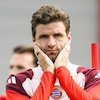 Thomas Muller Menolak Tawaran Gabung Klub Serie A, Siapa Itu? Thomas Muller Menolak Tawaran Gabung Klub Serie A, Siapa Itu?