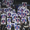 Misi Unbeaten PSG: Menyulam Sejarah di Ligue 1 Misi Unbeaten PSG: Menyulam Sejarah di Ligue 1