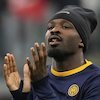 Kabar Inter Milan: Trio Denzel Dumfries, Marcus Thuram, dan Davide Frattesi Comeback Lawan River Plate?