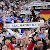 Barisan Gelandang Incaran Real Madrid Era Xabi Alonso: Dari Rodri, Enzo, hingga Reijnders Barisan Gelandang Incaran Real Madrid Era Xabi Alonso: Dari Rodri, Enzo, hingga Reijnders