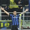 Lolos Semifinal UCL, Pertunjukan Karakter Inter Milan yang Tak Pernah Menyerah Lolos Semifinal UCL, Pertunjukan Karakter Inter Milan yang Tak Pernah Menyerah
