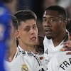 Aduh, Real Madrid Dapat Kabar Buruk Jelang El Clasico di Final Copa del Rey, Apa Itu? Aduh, Real Madrid Dapat Kabar Buruk Jelang El Clasico di Final Copa del Rey, Apa Itu?