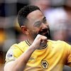 Saking Buruknya, Sang Legenda Khawatir MU Bukan Tempat Cocok untuk Matheus Cunha Saat Ini