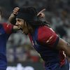 Jules Kounde Perpanjang Kontrak di Barcelona hingga 2030