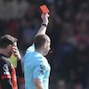 Bournemouth Geram dengan Keputusan VAR Lawan MU: Ini Tidak Masuk Akal! Bournemouth Geram dengan Keputusan VAR Lawan MU: Ini Tidak Masuk Akal!