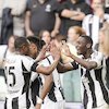 Live Streaming Piala Dunia Antarklub: Al Ain vs Juventus 19 Juni 2025