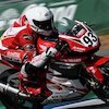 Astra Honda Raih Kemenangan Race 1 AP250 dan SS600 di ARRC Thailand 2025 Astra Honda Raih Kemenangan Race 1 AP250 dan SS600 di ARRC Thailand 2025