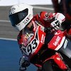 Hasil Race 2 ARRC AP250 Thailand 2025: Fadillah Arbi Aditama Sukses Rebut Kemenangan Ganda Hasil Race 2 ARRC AP250 Thailand 2025: Fadillah Arbi Aditama Sukses Rebut Kemenangan Ganda