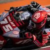 Hasil FP2 Moto2 Qatar 2025: Albert Arenas dan Manuel Gonzalez Berkuasa Hasil FP2 Moto2 Qatar 2025: Albert Arenas dan Manuel Gonzalez Berkuasa