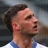 Man of the Match Inter Milan vs Cagliari: Marko Arnautovic
