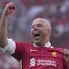 Arne Slot Mengubah Wajah Liverpool: Tinggalkan DNA Lama, Siapkan Identitas Baru