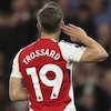 Arsenal Dilema Kontrak Trossard: Tambahan Kekuatan atau Risiko Ulangi Kesalahan