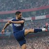 5 Pelajaran Duel Arsenal 0-1 PSG: Momen Brilian Dembele Jadi Pembeda