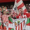 Athletic Bilbao vs Arsenal: 11 Tahun Penantian Langsung Dihadapkan Ujian Berat