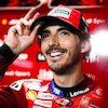Kuasai Jerez di 3 Tahun Terakhir, Akankah Pecco Bagnaia Lanjutkan Tren di MotoGP Spanyol 2025?