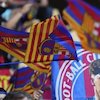 Kabar Gembira untuk Cules! Barcelona Selangkah Lagi Kembali ke Camp Nou, tapi Ada Syaratnya