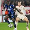 Link Live Streaming Inter Milan vs Bayern Munchen - Liga Champions/UCL Link Live Streaming Inter Milan vs Bayern Munchen - Liga Champions/UCL