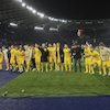 Cerita Bodo/Glimt Dengan Stadion Rumput Sintetisnya: Bikin Banyak Tamu Terpeleset, Termasuk Timnya Jose Mourinho & Mees Hilgers