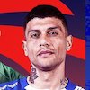 Nonton BRI Liga 1 Minggu ke-31: Cek Jadwal dan Linknya di Vidio
