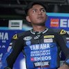 Turunkan 4 Rider, Yamaha Racing Indonesia Siap Hadapi Seri Pembuka ARRC 2025 di Sirkuit Buriram Turunkan 4 Rider, Yamaha Racing Indonesia Siap Hadapi Seri Pembuka ARRC 2025 di Sirkuit Buriram