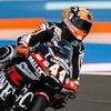 Hasil Balapan Moto2 Qatar 2025: Aron Canet Menang, Kalahkan Deniz Oncu Hasil Balapan Moto2 Qatar 2025: Aron Canet Menang, Kalahkan Deniz Oncu