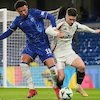 Kabar Baik Juventus! MU Siap Korting Harga Jadon Sancho