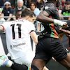 Hasil Venezia vs AC Milan: Skor 0-2 Hasil Venezia vs AC Milan: Skor 0-2