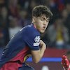 Momen Ketika Kekalahan dari Barcelona Justru Menghentak Borussia Dortmund Bangkit