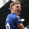 5 Pemain yang Bisa Diangkut Manchester United dari Tim-tim EPL yang Terdegradasi