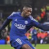 Inilah Biang Kerok Kegagalan Aston Villa Lolos ke Semifinal Liga Champions
