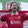 Bukan Kerkez, Szoboszlai Justru Antusias Sambut Transfer Tak Terduga Liverpool Ini Bukan Kerkez, Szoboszlai Justru Antusias Sambut Transfer Tak Terduga Liverpool Ini