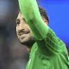 Arsenal vs PSG: Adu Tangguh David Raya dan Gianluigi Donnarumma Arsenal vs PSG: Adu Tangguh David Raya dan Gianluigi Donnarumma