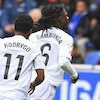 Gelandang Real Madrid Cari Menit Bermain, 6 Klub Premier League Mengintai!