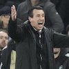 Unai Emery Bangga meski Aston Villa Tersingkir, Incar Liga Champions Musim Depan