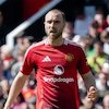 Tidak Ada Penyesalan, 3 Tahun yang Istimewa Bagi Christian Eriksen di MU