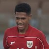 Link Live Streaming 8 Besar Piala Asia U-17 2025: Timnas Indonesia U-17 vs Korea Utara