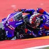 Augusto Fernandez Ingin Lebih dari Sekadar Test Rider Yamaha, Tekad Balik Balapan di MotoGP 2027 Augusto Fernandez Ingin Lebih dari Sekadar Test Rider Yamaha, Tekad Balik Balapan di MotoGP 2027