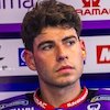 Miguel Oliveira Absen Lagi di MotoGP Qatar 2025, Augusto Fernandez Kembali Jadi Penggantinya Miguel Oliveira Absen Lagi di MotoGP Qatar 2025, Augusto Fernandez Kembali Jadi Penggantinya