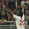 AC Milan Cari Striker Baru, Rafael Leao Ingin Pemain Ini Datang ke San Siro