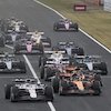 Jadwal Siaran Langsung Formula 1 Bahrain 2025 di Vidio, 11-13 April 2025 Jadwal Siaran Langsung Formula 1 Bahrain 2025 di Vidio, 11-13 April 2025
