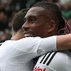 Bos MU Akui Fulham Bukan Lawan yang Mudah untuk Dikalahkan Bos MU Akui Fulham Bukan Lawan yang Mudah untuk Dikalahkan