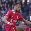 Catatan Menarik Fulham vs Liverpool: Rekor Tak Terkalahkan The Reds Terhenti di Angka 26 Catatan Menarik Fulham vs Liverpool: Rekor Tak Terkalahkan The Reds Terhenti di Angka 26