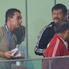 Pelatih Timnas Indonesia U-23 Nonton Laga Persija vs Persebaya, Cari Pemain untuk SEA Games 2025
