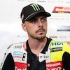 Fabio di Giannantonio Ketakutan Saat Tabrak Jorge Martin di MotoGP Qatar, Sampai Merinding Fabio di Giannantonio Ketakutan Saat Tabrak Jorge Martin di MotoGP Qatar, Sampai Merinding