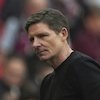 Digosipkan Jadi Suksesor Ruben Amorim di MU, Oliver Glasner Woles!
