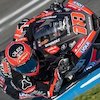 Hasil FP1 Moto2 Prancis 2025: Manuel Gonzalez dan Jake Dixon Berkuasa Hasil FP1 Moto2 Prancis 2025: Manuel Gonzalez dan Jake Dixon Berkuasa